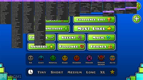 Megahack v7.1 uninstalling after restarting the game, requires a .
